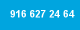 916 627 24 64 916 627 24 64